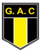 Grapiuna AC logo