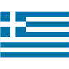 Greece U19 logo