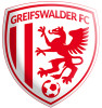 Greifswalder FC logo
