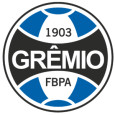 Gremio B logo