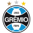 Gremio (RS) U17 logo
