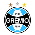 Gremio U20 (W) logo