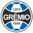 Gremio (Youth) logo