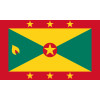Grenada (w) logo