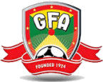 Grenada logo