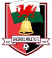 Gresford logo