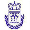 Grimbergen logo