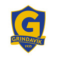 Grindavik logo