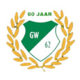 Groen Wit logo