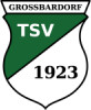 Grossbardorf logo