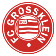 Grossklein logo