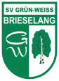 Grun-Weiss Brieselang logo