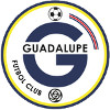 Guadalupe (POR ) logo