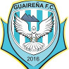 Guairena logo