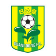 Guangdong logo