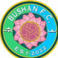 Guangxi Bushan logo