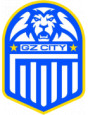 Guangzhou City logo