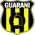 Guarani Asuncion Reserves logo