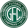 Guarani SP (Youth) logo