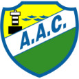 Guarany AL U20 logo