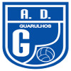Guarulhos SP Youth logo