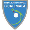 Guatemala (w) logo