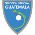 GuatemalaU18 logo