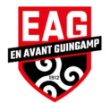 Guingamp U19 (w) logo