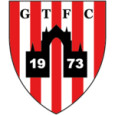 Guisborough Town logo