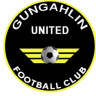 Gungahlin Utd U23 logo
