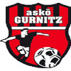 Gurnitz logo