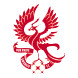 Gwangju Football Club logo