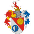 Gyulahaza logo