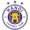 Ha Noi (w) U19 logo