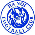 Ha Noi (w) logo