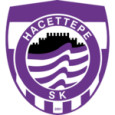 Hacettepe SK logo