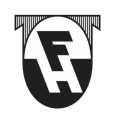 Hafnarfjordur logo