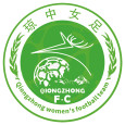 Hainan Qiongzhong (w) logo