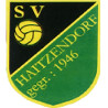 Haitzendorf logo