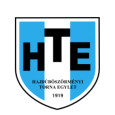 Hajduboszormeny logo