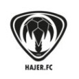 Hajer (Youth) logo