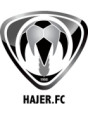 Hajer logo