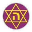 Hakoah Amidar Ramat Gan FC logo