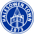 Halesowen Town logo