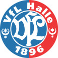 Hallen logo