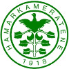 Ham-Kam logo