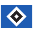 Hamburger SV (w) logo