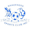 Hamilton Wanderers logo