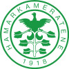 HamKam (W) logo