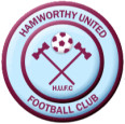 Hamworthy United logo
